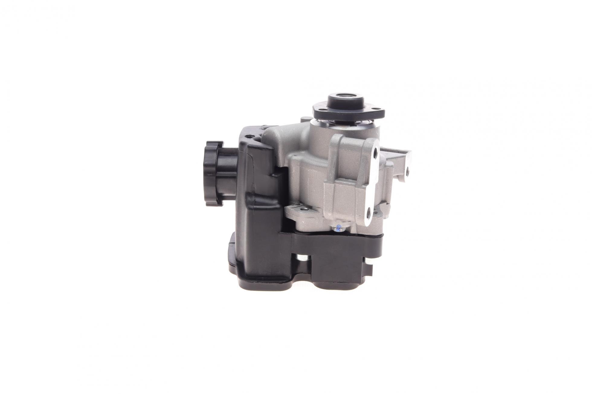 0237146 TRUCKTEC AUTOMOTIVE